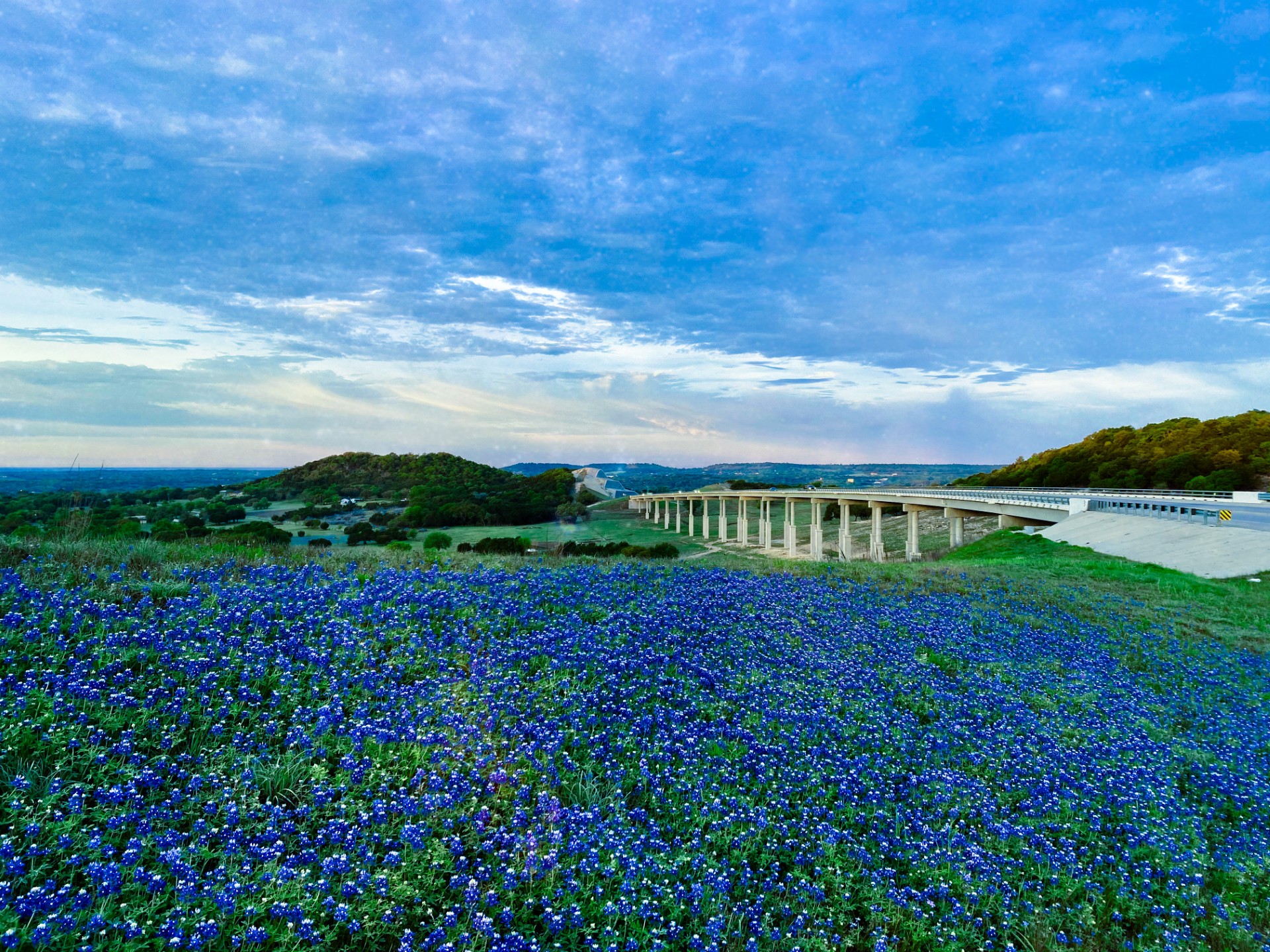 Copperas Cove Chamber of Commerce